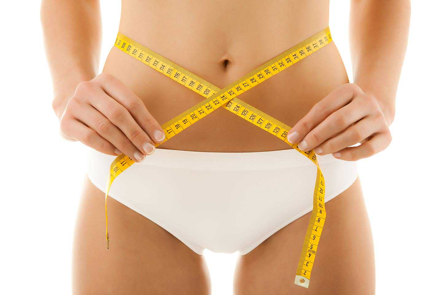 abdominoplastie femme